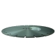 Deimantinis diskas Segment D300x25.4/20
