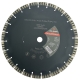 Diamond segment Seg 350 HOT 350