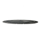 Diamond segment Seg 350 HOT 350