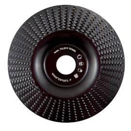 Saw blade Speedwood D125 Delawar