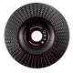 Saw blade Speedwood D125 Delawar