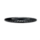 Saw blade Speedwood D125 Delawar