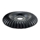 Saw blade Speedwood D125 Delawar