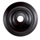 Saw blade Speedwood D125 Delawar