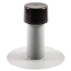 Kaminėlis ventiliacinis PVC D110 H325