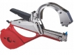 The plant tying tool Miles TT-01