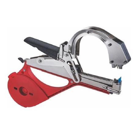 The plant tying tool Miles TT-01