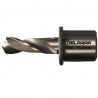 Rail drill bit HSS D10.2x30mm