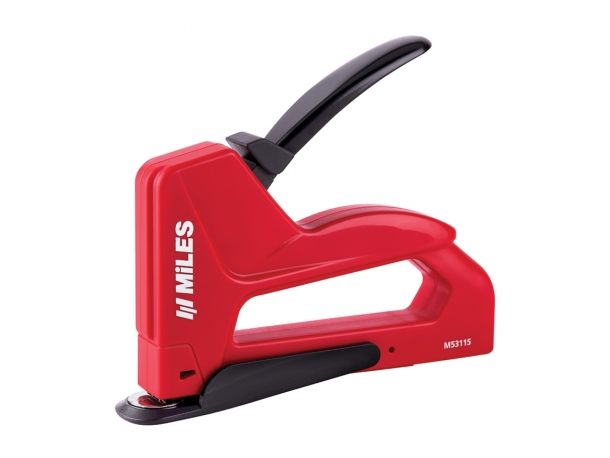 Kabių kalimo įrankis Miles M53115/T