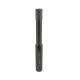 Diamond drill bit D10 HEX