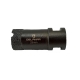 Diamond drill bit D20 M14