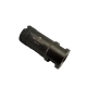 Diamond drill bit D20 M14