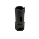 Diamond drill bit D20 M14