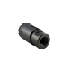 Diamond drill bit D38 M14