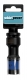 Galvutė Torsion Impact CR-MO 1/2" 86x17mm