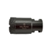 Diamond drill bit D30 M14
