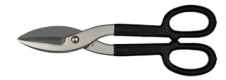 Scissors universal 250mm