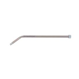 Burner tube CALLONI TIN 180mm