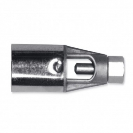 Burner head CALLONI TIN D70mm