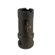 Diamond drill bit D18 M14