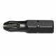 Бита для отвертки Ph0x25мм