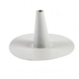 Pipe Fitting PVC D18-30
