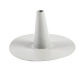 Sandariklis vamzdžiams PVC D20-50