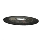 Metalo pjovimo diskas 125x0.8x22.23