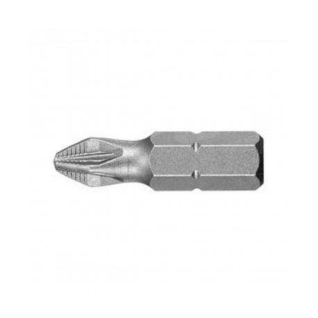 Atsuktuvo antgalis Pz3x25mm
