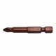Screwdriver bit Pz2x25mm OXI