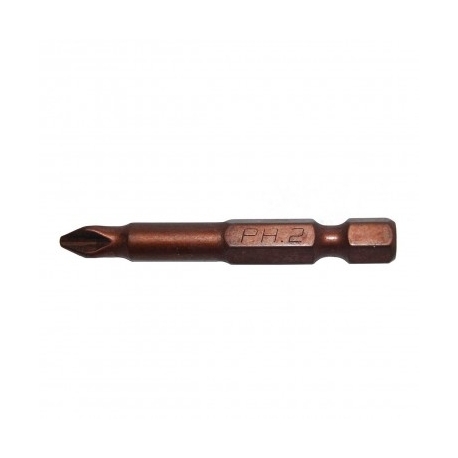 Atsuktuvo antgalis Pz2x25mm OXI