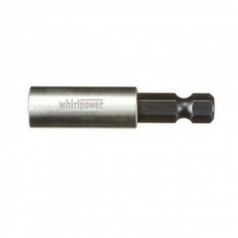 Screwdriver bit holder 75mm