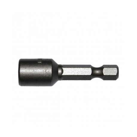 Screw holder 8x45mm