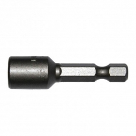 Varžtų laikiklis 6x45mm