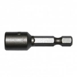 Screw holder 6x45mm