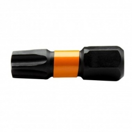 Flat screwdriver SL5.5x300mm
