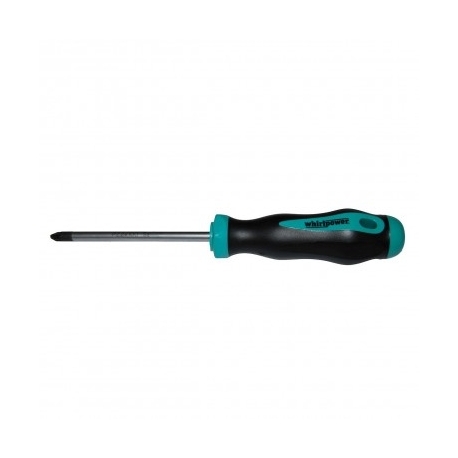 Kryžminis atsuktuvas Pz1x80mm
