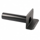 Парапетная воронка Ø 75 мм. L 500 мм