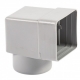 Alkūnė D100-100x100