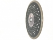 Deimantinis diskas Turbo HOT RC D230x22.23x10