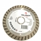 Диск алмазный Turbo Premium D125x10x22.23