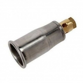 Горелочная головка D50