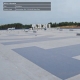 Membrane PVC Armourplan SM 150 2.12x20SL