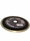 Diskas deimantinis DELAWAR Continue D180x25.40