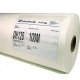 Stiklo audinys neaustinis 120g/m2