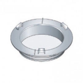 Держатель - кольцо Top Drain