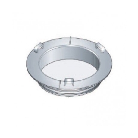 Holder - ring Top Drain