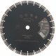 Diamond segment Seg 350 HOT 350