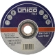 Диск отрезной по металлу 150x1.6x22.23
