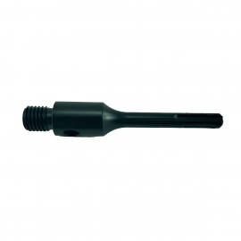 Держатель коронки SDS 10x115mm